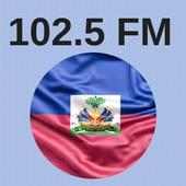 Radio Tele Zenith Haiti 102.5 on 9Apps