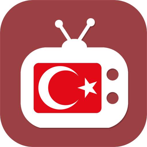Turkish TV Free