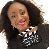 Nigerian Movie WORLD | Watch All Nigerian Videos