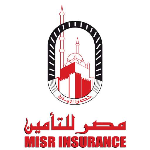 الشبكة الطبية - ش مصر للتأمين