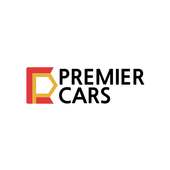 Premier Cars on 9Apps