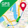 GPS Location Route Finder Maps & Navigation