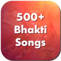 Top Bhakti Songs - Bhajan, Aarti, Mantra and Dhun