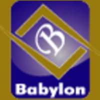 Babylon bd - Hotel & Apartment on 9Apps