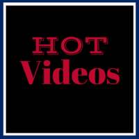 Hot Videos