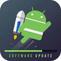 Latest software update & update phone