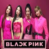 Blackpink All songs 2019 on 9Apps