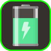 Cleaner - Battery Saver on 9Apps