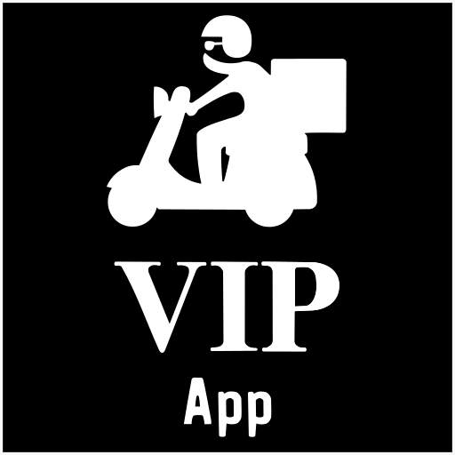 Vip App