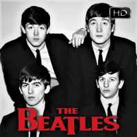 The Beatles Best Songs and Albums on 9Apps
