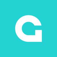 Golo - City Travel Guide by Flutter