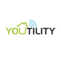 YOUTILITY