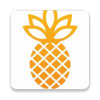 Benefits of PineApple on 9Apps