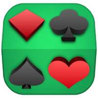 Solitaire 3D on 9Apps
