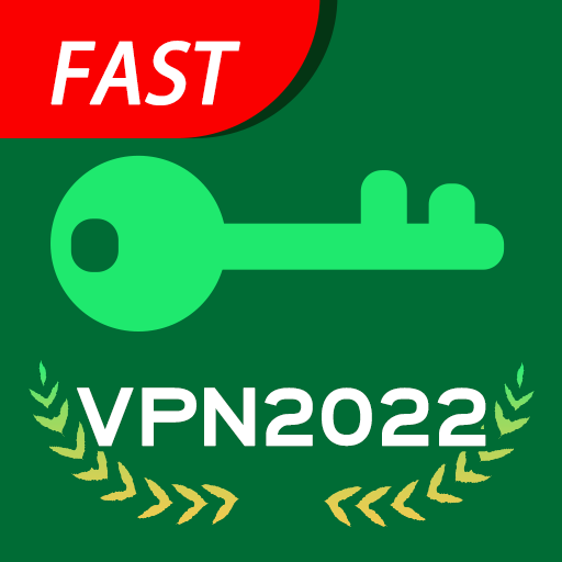 Cool VPN Pro - Fast Speed VPN icon