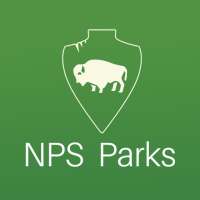 NPS Parks on 9Apps