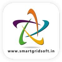 Smart Gridsoft on 9Apps