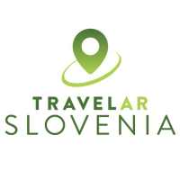 TravelAR slovenia on 9Apps