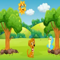 acerca de Acostado Sinceridad Descarga de la aplicación Canciones y videos infantiles sin internet. 2023 - Gratis - 9Apps acerca de Acostado Sinceridad Descarga de la aplicación Canciones y videos infantiles sin internet. 2023 - Gratis - 9Apps