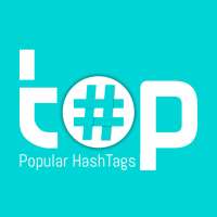 Popular Hashtags on Instagram