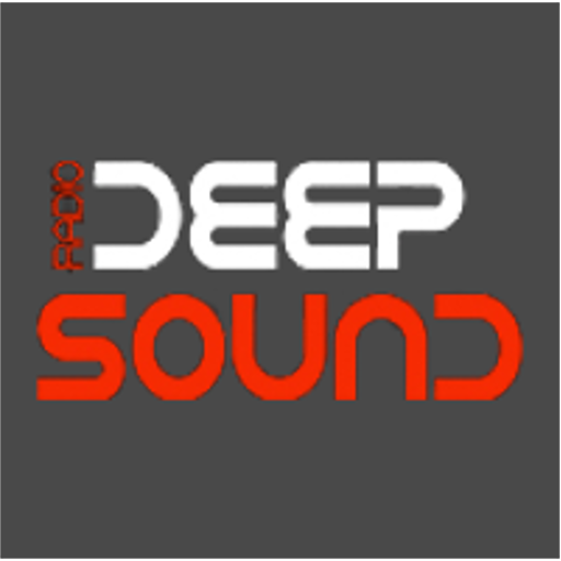 Delish deep radio. Радио Deep one. Радио Дееп. Radio 1 Deep.