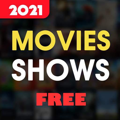 Free HD Movies & TV Shows 🎬 Watch Now