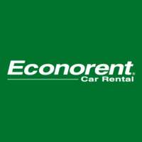 Econorent