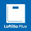 Loftilla Plus