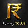 Rummy Tclub-13 Card Indian Rummy Offline