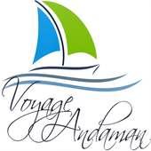 Voyageandaman Tours and Travels on 9Apps