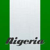 Country Facts Nigeria