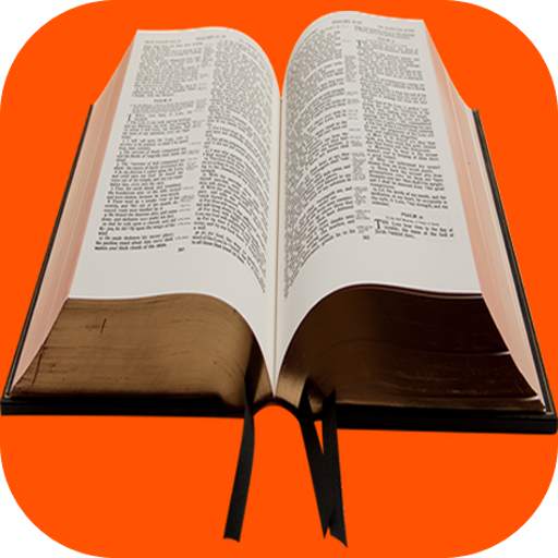 Alkitab Nias