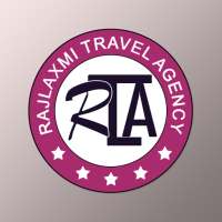 RajLaxmi Travel Agency on 9Apps