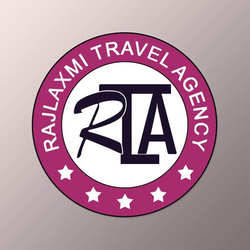 RajLaxmi Travel Agency