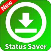 Status Saver : Save Status : Status Download on 9Apps
