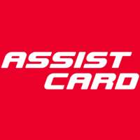 Assist Card on 9Apps