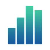 Barchart tool on 9Apps