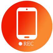 Record It -  Screen Recorder on 9Apps