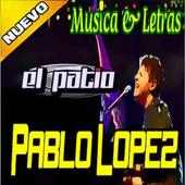 Musica Pablo López on 9Apps