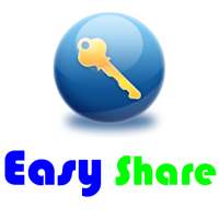 EShare on 9Apps