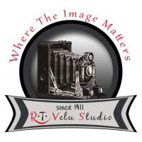 R.T. Velu Studio - View And Share Photo Album