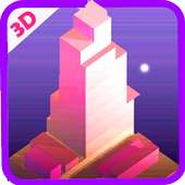 Tower Knights 3D on 9Apps