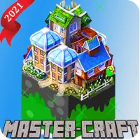 Block Craft 3D Fly Ability 3$ #gamingsuperman #blockcraft3d #mobilegameplay  #blockcraft3d 