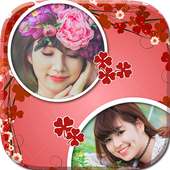 Chinh sua anh nghe thuat on 9Apps