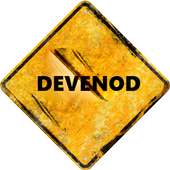 Devenod