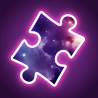 Relax Jigsaw Puzzles on 9Apps