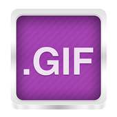 Gif Maker  Simple Gif on 9Apps