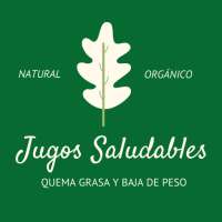 Jugos Saludables Gratis para Bajar de Peso on 9Apps