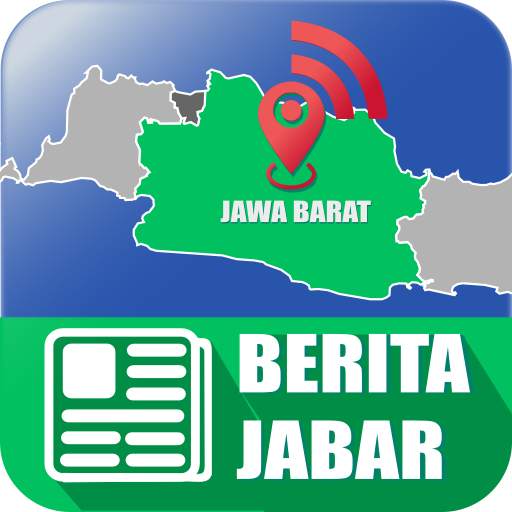 Berita Jabar: Berita Daerah Jawa Barat