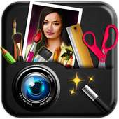 Best Photo Editor 2019 on 9Apps